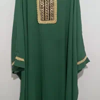 عبا