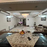 رازی  ۱۰۵ متری  تک واحدی|فروش آپارتمان|سبزوار, همت|دیوار