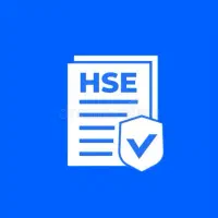 استخدام مدیر Hse