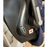 لوازم کودک نوزاد فوری