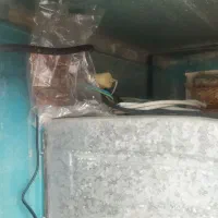 کولر امین|کولر آبی|خمینی‌شهر, |دیوار