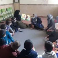 مدرسه اتباع