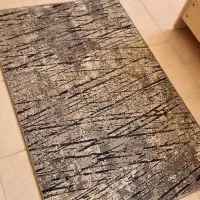 سه تخته گلیم سایز ۱ در ۲|گلیم، جاجیم، گبه|اصفهان, آهنگران|دیوار