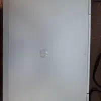 لپ تاپ HP کارکرده