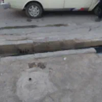 پیکان وانت