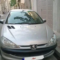ماشین