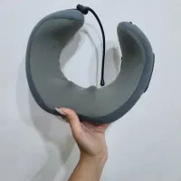 ماساژور