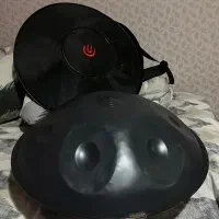 هنگدرام آرشا