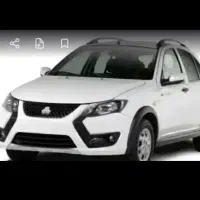 فروش حواله کوییک