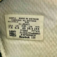 کفش مارک خارجی|کیف، کفش، کمربند|تهران, شهرک امام خمینی|دیوار