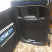 اجاره اکو ۱۲ اینچ