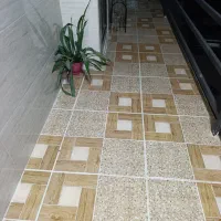 سوییت و واحدهای ویلایی|اجارهٔ کوتاهمدت آپارتمان و سوئیت|ساری, |دیوار