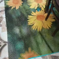 فرش|فرش|خمین, |دیوار