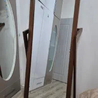 آینه قدی