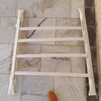 باربند پژو ۴۵۰ تومان