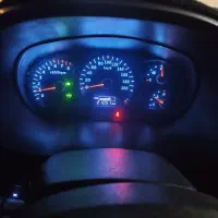 ساینا s دوگانه کارخانه مدل ۱۴۰۲|خودرو سواری و وانت|زاهدان, |دیوار