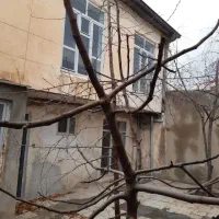 اجاره ساختمان|اجارهٔ خانه و ویلا|مراغه, |دیوار