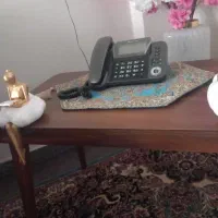 خط تلفن رند ۳۳۴۷۴۹۳۳