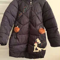 کاپشن مناسب ۱۰سال