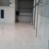 اجاره مغازه بمتراژ ۹۰ متر با بر ۲۰ متر