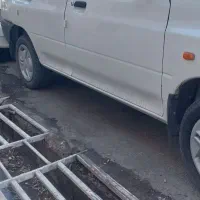 پراید 131 مدل 98|خودرو سواری و وانت|زنجان, |دیوار