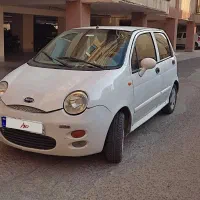 ام وی ام 110 بسیار کم کارکرد