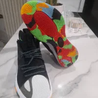 کتونی جردن اورجینال اصل