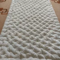 دوخت لحاف و تشک جهاز|رختخواب، بالش، پتو|سلماس, |دیوار