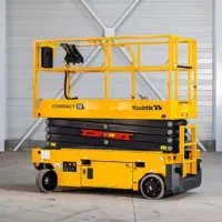 بالابر تک ستون ،بالابر دو ستون، بالابر نفربر