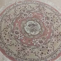 فرش|فرش|تهران, اقدسیه|دیوار