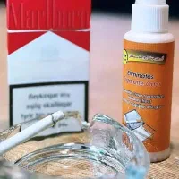 محصولات نانو|لوازم نظافت|مشهد, ولیعصر (شهرک غرب)|دیوار