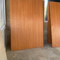 میز دست دوم