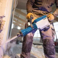 تخریبساختمان