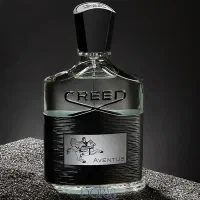 عطر مردانه کرید اونتوس