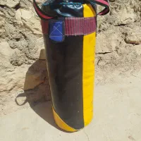 فروش  کیسه بوکس