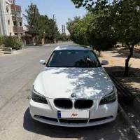 اجاره خودرو خارجی/رنت اتومبیل/مسافرت/ماشین