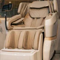صندلی ماساژور مبل ماساژ صندلی ماساژ