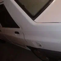 پراید۱۳۱ مدل۹۴|خودرو سواری و وانت|علیآباد کتول, |دیوار