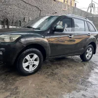 لیفان x60مدل ۹۴ گیربکس هیرمندی