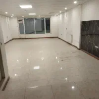 اجاره-واحد-اداری