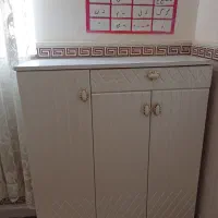 جاکفشی نونوحتی مناسب جهیزیه