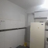 سوعیت-اجاره-ای