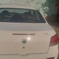 رانا پلاس مدل ۱۴۰۱|خودرو سواری و وانت|تهران, والفجر (افسریه)|دیوار