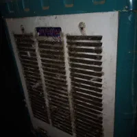 کولر آبی ۳۵۰۰