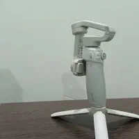 گیمبال یا لرزشگیر موبایل|لوازم جانبی موبایل و تبلت|گرگان, |دیوار