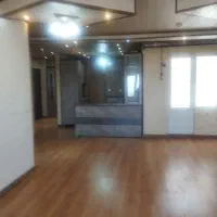 اجاره آپارتمان مسکونی صدمتری در سرداران
