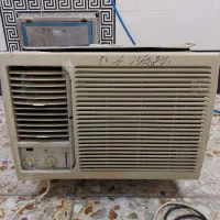 فروش کولرگازی پنجره ای