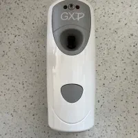 دستگاه خوشبوکننده هوا اتومات بوگیر سرویس