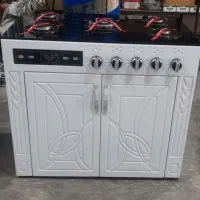 اجاق گاز چوبی ام دی اف قیمت تولیدی