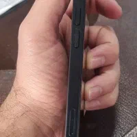 آیفون 13 نرمال در حد صفر|موبایل|تبریز, |دیوار